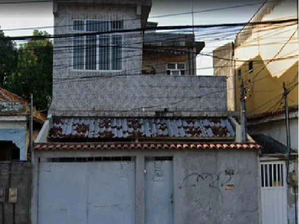 Imagem do imóvel CA86463
