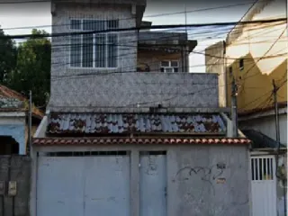 Imagem do imóvel CA86463