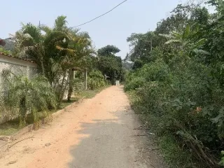 Imagem do imóvel CA91358