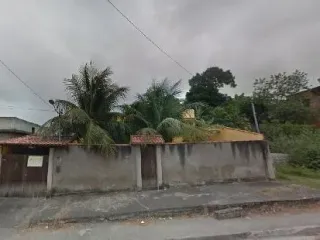 Imagem do imóvel CA60069