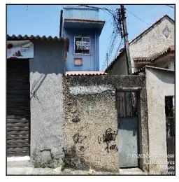 Imagem do imóvel CA53142