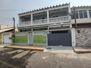 Imagem do imóvel AP29804