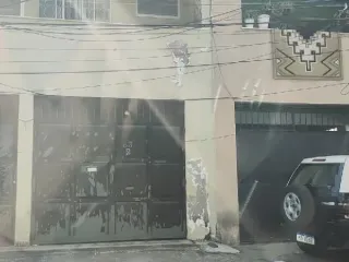 Imagem do imóvel CA48212