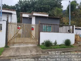 Imagem do imóvel CA01602