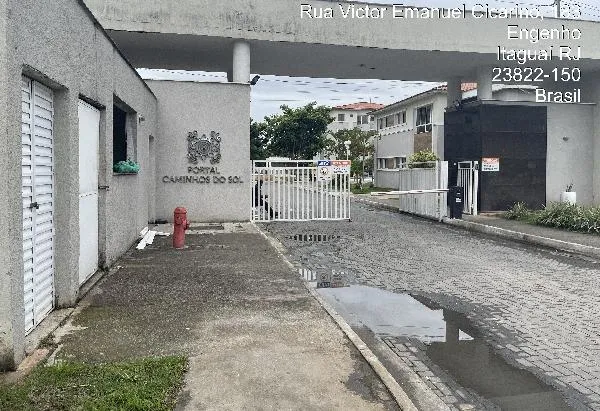 Imagem do imóvel AP49550