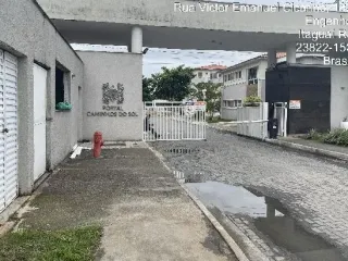 Imagem do imóvel AP49550