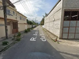 Imagem do imóvel CA12074