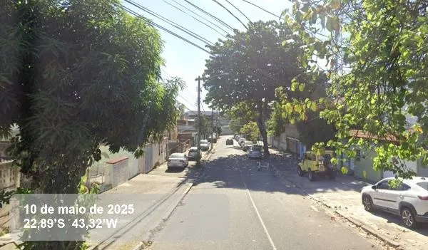 Imagem do imóvel CA77589