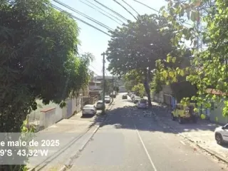 Imagem do imóvel CA77589