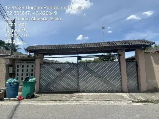 Imagem do imóvel CA05610