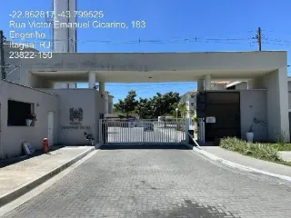 Imagem do imóvel AP16653