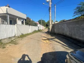 Imagem do imóvel CA20071