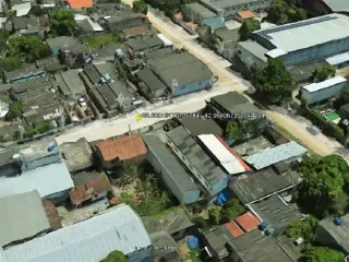 Imagem do imóvel CA94345