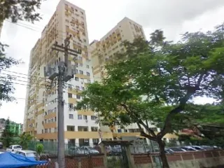 Imagem do imóvel AP11433