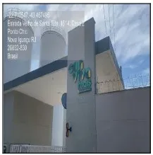 Imagem do imóvel AP91484