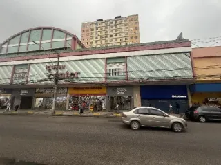 Imagem do imóvel AP58346