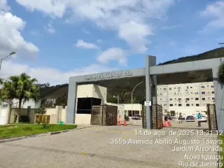 Imagem do imóvel AP60337
