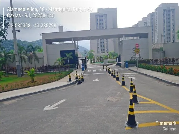 Imagem do imóvel AP85036