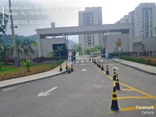 Imagem do imóvel AP85036