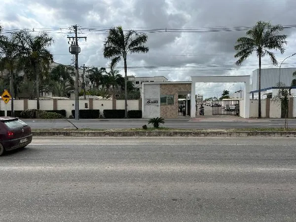 Imagem do imóvel AP54444