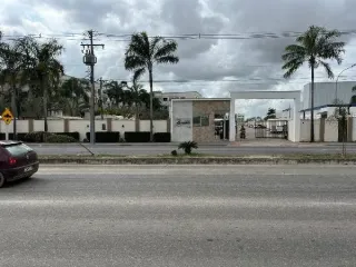 Imagem do imóvel AP54444