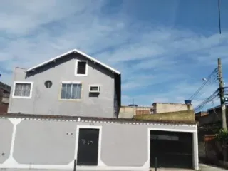 Imagem do imóvel AP35486