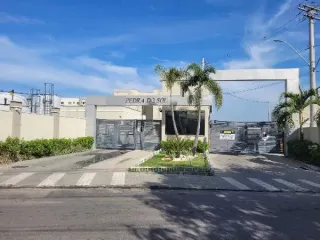 Imagem do imóvel AP39387