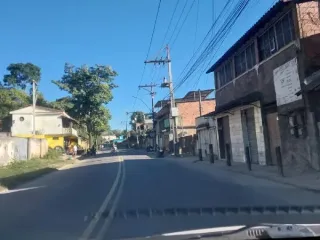 Imagem do imóvel CA78405