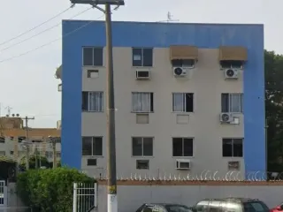 Imagem do imóvel AP20666