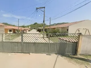 Imagem do imóvel CA95760