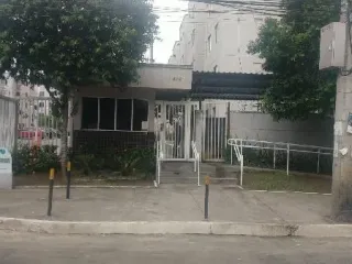 Imagem do imóvel AP54811