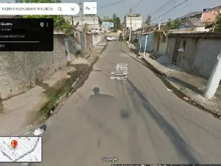 Imagem do imóvel CA70770