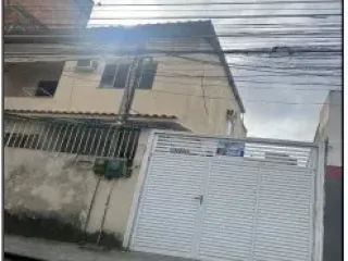 Imagem do imóvel CA51050