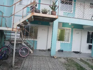 Imagem do imóvel CA06568