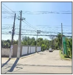 Imagem do imóvel TE83807