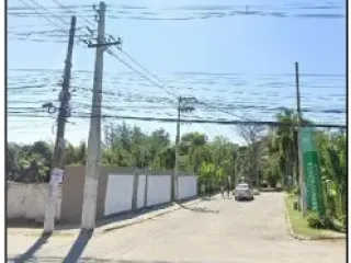 Imagem do imóvel TE98073