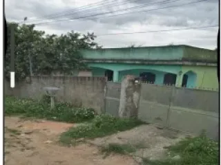 Imagem do imóvel CA77330