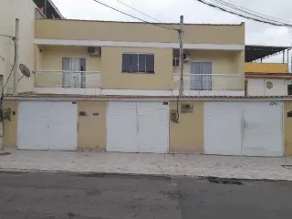 Imagem do imóvel CA72470