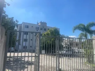 Imagem do imóvel AP70561