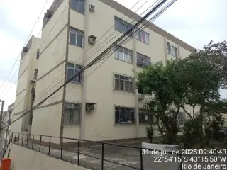 Imagem do imóvel AP12907