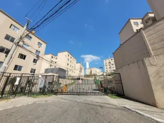 Imagem do imóvel AP39010