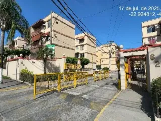 Imagem do imóvel AP80764