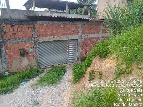 Imagem do imóvel CA65588