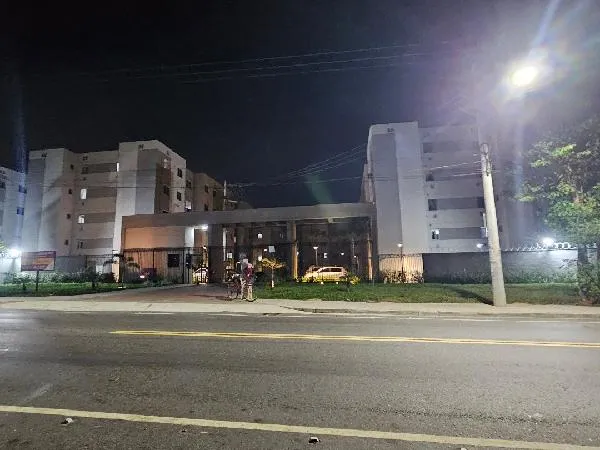 Imagem do imóvel AP55480