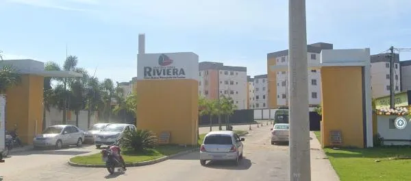 Imagem do imóvel AP49569