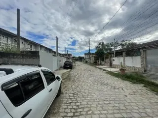Imagem do imóvel CA35021