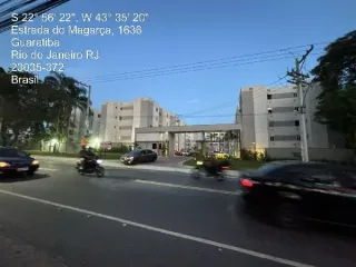 Imagem do imóvel AP92898