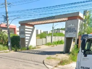 Imagem do imóvel AP76211