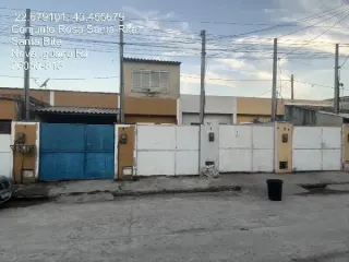 Imagem do imóvel CA78278