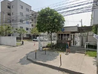 Imagem do imóvel AP70611